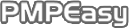 pmpeasy